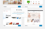marketo.png