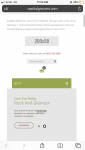 025CF797-66FF-4521-BEDC-3B36E5F9B516.png