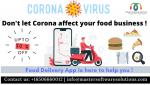 corona mss (4).png