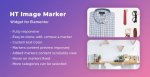 HT Image Marker for Elementor.jpg