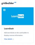 Addons-learndash.JPG