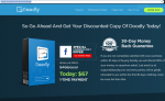 2020-04-12 21_26_44-Doodly - Easily Create Whiteboard Doodle Videos In Minutes!.png