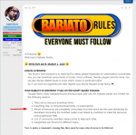 2020-04-13 09_32_07-Babiato Forums Terms & Rules - Babiato Forums.png