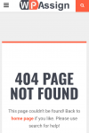 Screenshot_20200413113203.png
