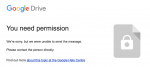 Screenshot 2020-04-13 at 12.53.43.png