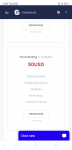 Screenshot_2020-04-15-14-08-40-70.png