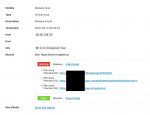 Screenshot_2020-04-15 iThemes Security Logs ‹ Network Admin TRT Digital Maroc — TRT Digital.png