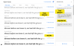 scrnli_4_15_2020_4-38-15 PM.png