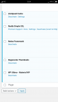 Screenshot_2020-04-17-00-04-04-095_com.android.chrome.png