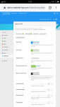Screenshot_2020-04-17-00-35-06-804_com.android.chrome.png