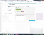 Hootsuite-trial-1.jpg