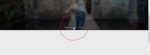 browser view.jpg