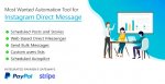 codecanyon-cover-590x300-v3.0.0.jpg