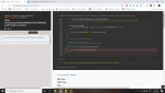 Screenshot 2020-04-19 01.56.45.png
