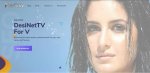 desitv.JPG