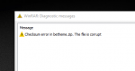 screenshot.png