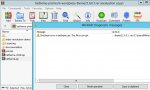 betheme nulled.jpg