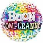 buon-compleanno.jpg