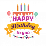HBD 2 U Png.png