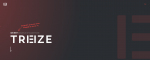 1587496163023.png