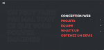 1587496454381.png