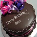 happy-birthday-chocolate-cake-for-Babak.jpg