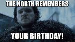 Game-of-Thrones-Birthday-Meme-11.jpeg
