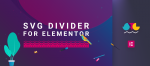 svg_1.png svg_1.png
