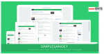 Download-Template-High-CTR-2020.png Download-Template-High-CTR-2020.png