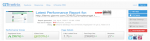 SimpleSanget-High-CTR-Blogger-Template.png SimpleSanget-High-CTR-Blogger-Template.png