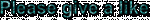 text (1).gif