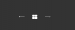 frontend.png