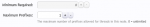 forum_options.png