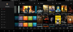 HDNetFlix v1.2.3 APK [LATEST].png