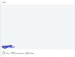 linkedin.png