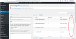 docs' category count always zero.png