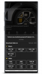 SnapTube - YouTube Downloader HD Video v4.86.0.4861910 [Final] [Vip].png