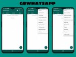 GBWhatsApp-v10.25-Unofficial-APK.jpeg GBWhatsApp-v10.25-Unofficial-APK.jpeg