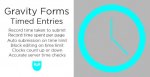 GFTE-banner.jpg