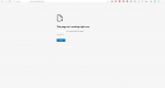 Annotation 2020-05-01 103130.png