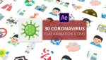 Preview Image Corona AE.jpg
