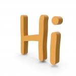 Hi.H03.2k.jpg