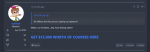Screenshot (1).png