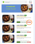 product-timeout.png