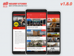 Screenshot_2020-05-02 NearbyStores Android - Offers, Events Chat Realtime + Firebase 1 8.png