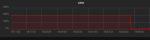 Hetzner Cloud - Google Chrome 2020-05.png