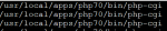 PHP.png