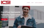 Certified Network Security Specialist Course.jpg