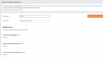 productcatalog.png