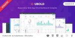 01_ubold.__large_preview.jpg
